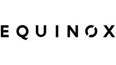 Equinox